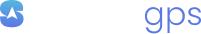 spytec-logo